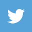 Image removed.